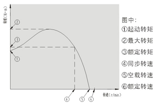 1481161530479877.png image.png