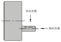 1481161546107560.png image.png