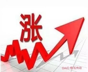 1504229054337609.jpg psb (1).jpg