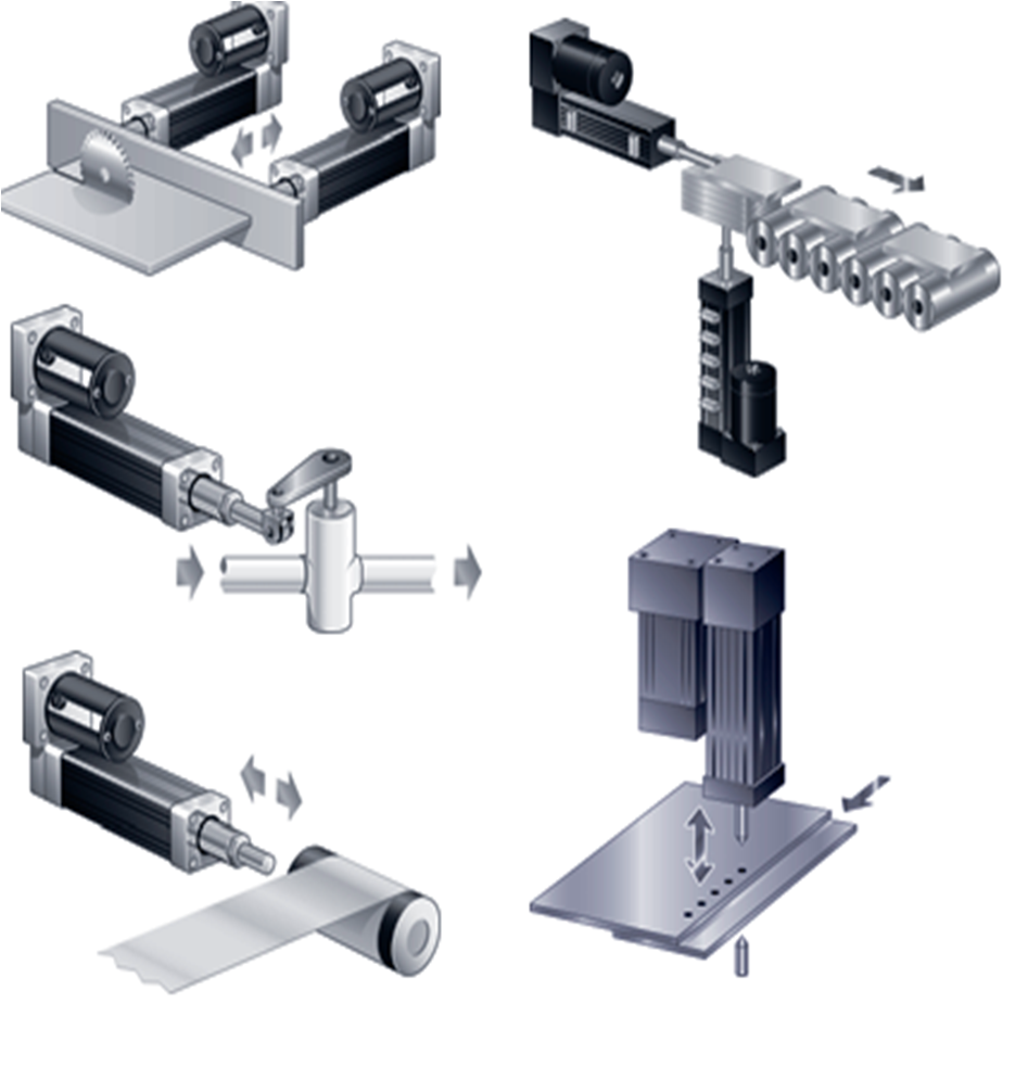 1563000550357442.png 伺服电缸应用.png